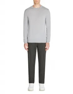 Celio Jopiray Trousers - Mens