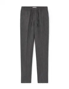Celio Jopiray Trousers - Mens