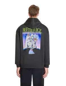 Celio Beetlejuice Sweatshirt - Men's