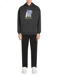 Celio Beetlejuice Sweatshirt - Men's