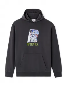 Celio Beetlejuice Sweatshirt - Men's