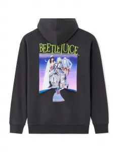 Celio Beetlejuice Sweatshirt - Men's