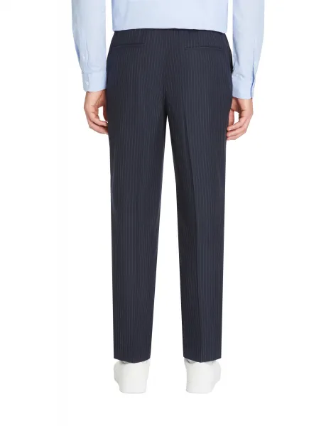Celio Jopiray Trousers - Mens