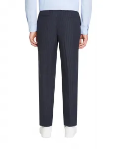 Celio Jopiray Trousers - Mens
