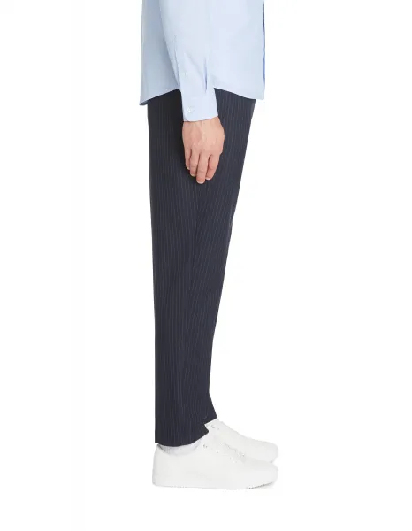 Celio Jopiray Trousers - Mens