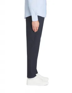 Celio Jopiray Trousers - Mens