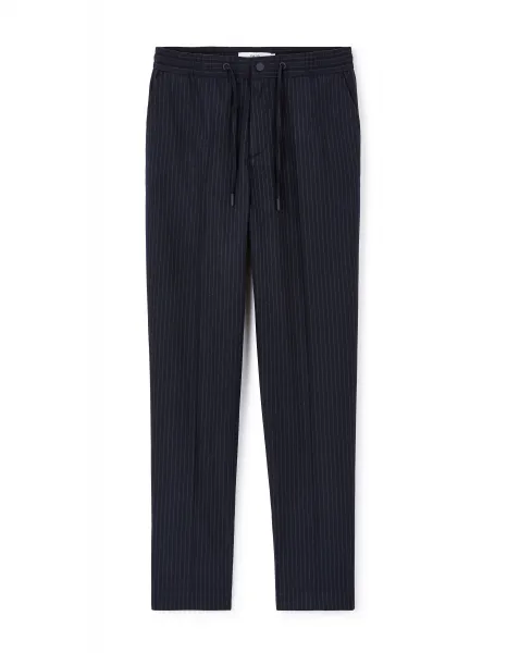 Celio Jopiray Trousers - Mens