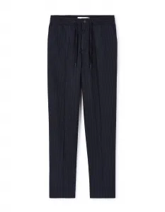 Celio Jopiray Trousers - Mens