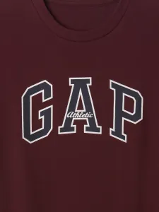 GAP  Pánske Tričko  Athletic 797924-05 Veľkosť: L