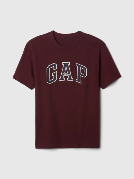 GAP  Pánske Tričko  Athletic 797924-05 Veľkosť: L