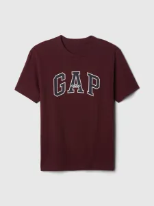 GAP  Pánske Tričko  Athletic 797924-05 Veľkosť: L