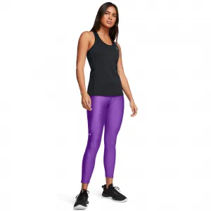 Women's leggings Under Armour Tech Hi Ankle Leg