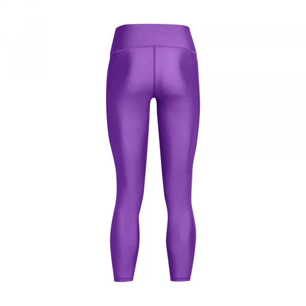Women's leggings Under Armour Tech Hi Ankle Leg