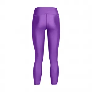 Women's leggings Under Armour Tech Hi Ankle Leg