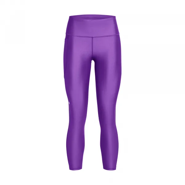 Women's leggings Under Armour Tech Hi Ankle Leg