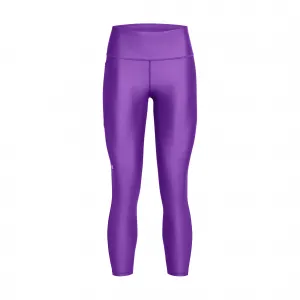 Women's leggings Under Armour Tech Hi Ankle Leg