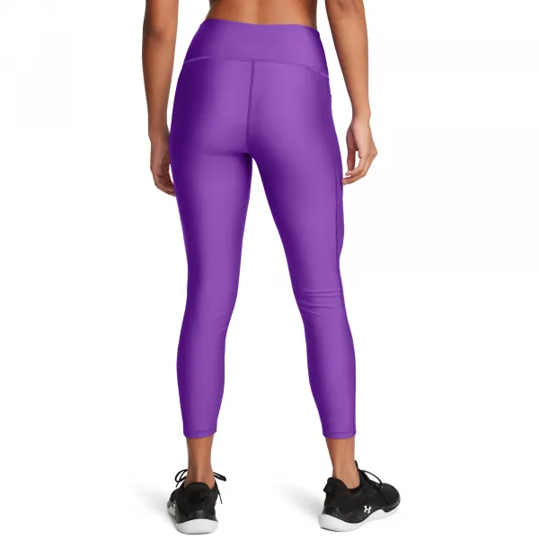 Women's leggings Under Armour Tech Hi Ankle Leg