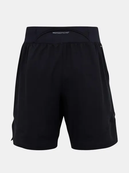 Men's shorts Under Armour LAUNCH ELITE 2in1 7'' SHORT
