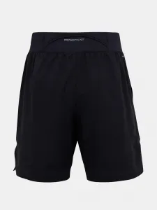 Men's shorts Under Armour LAUNCH ELITE 2in1 7'' SHORT