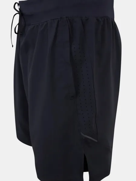 Men's shorts Under Armour LAUNCH ELITE 2in1 7'' SHORT