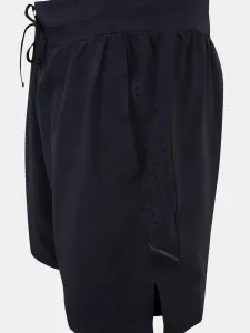 Men's shorts Under Armour LAUNCH ELITE 2in1 7'' SHORT