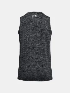 Women's tank top Under Armour Tech Tank Twist