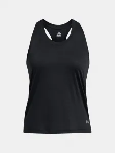 Women's tank top Under Armour UA Launch Singlet