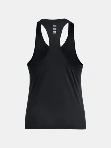 Women's tank top Under Armour UA Launch Singlet