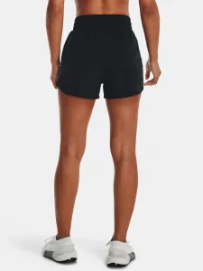 Women's shorts Under Armour Flex Woven Short 3in
