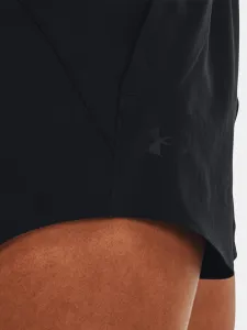 Women's shorts Under Armour Flex Woven Short 3in