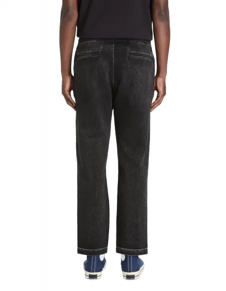 Celio Jeans Jozen Straight C15 - Men's