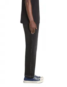 Celio Jeans Jozen Straight C15 - Men's