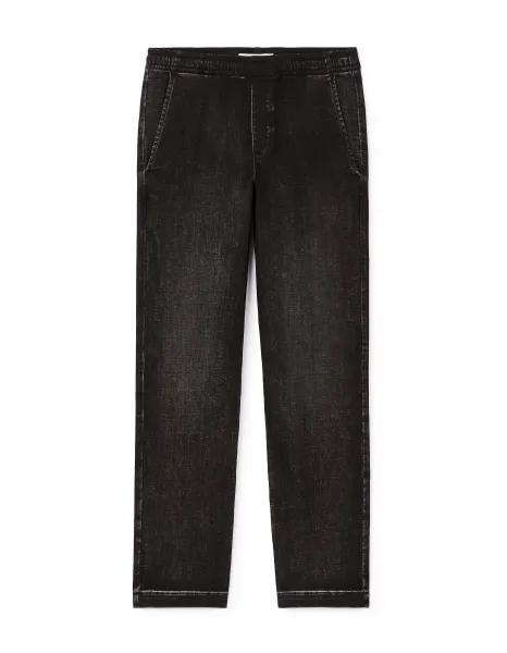 Celio Jeans Jozen Straight C15 - Men's