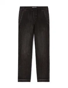 Celio Jeans Jozen Straight C15 - Men's