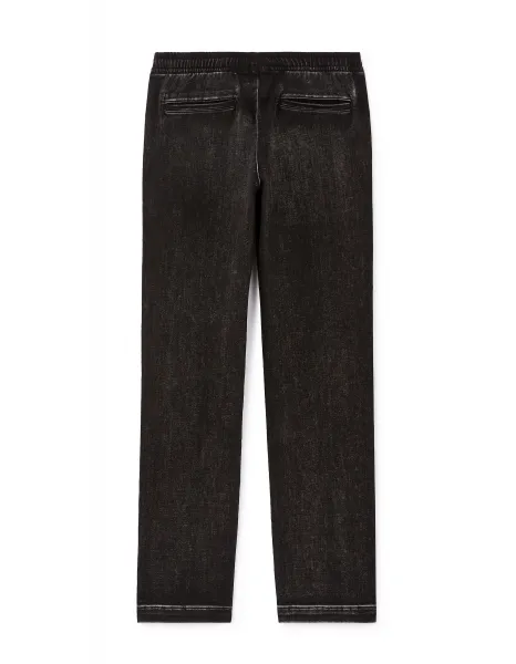 Celio Jeans Jozen Straight C15 - Men's