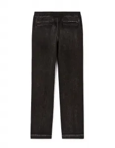 Celio Jeans Jozen Straight C15 - Men's