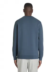 Celio Sweater Beclo - Men's