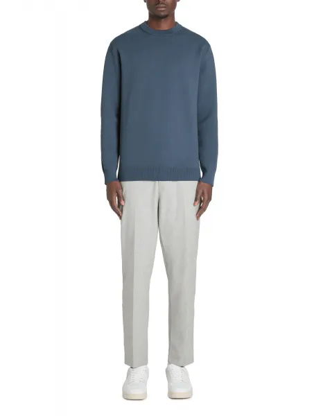 Celio Sweater Beclo - Men's