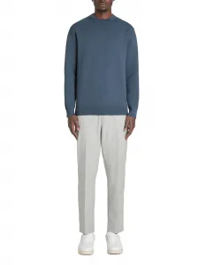 Celio Sweater Beclo - Men's