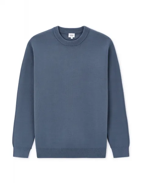 Celio Sweater Beclo - Men's