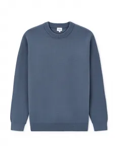 Celio Sweater Beclo - Men's