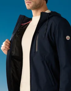 Celio Jacket Chamonix-Mont-Blanc - Mens