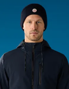 Celio Jacket Chamonix-Mont-Blanc - Mens