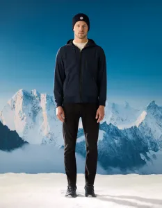 Celio Jacket Chamonix-Mont-Blanc - Mens