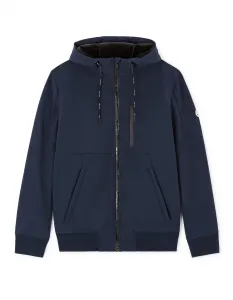 Celio Jacket Chamonix-Mont-Blanc - Mens