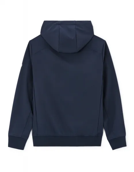 Celio Jacket Chamonix-Mont-Blanc - Mens