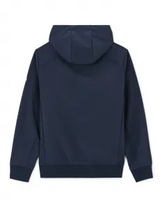 Celio Jacket Chamonix-Mont-Blanc - Mens