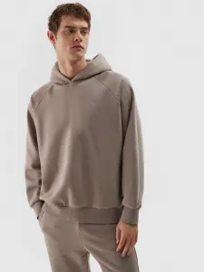 Sweatshirt unisex 4F