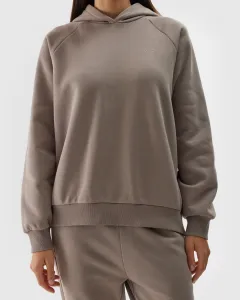 Sweatshirt unisex 4F