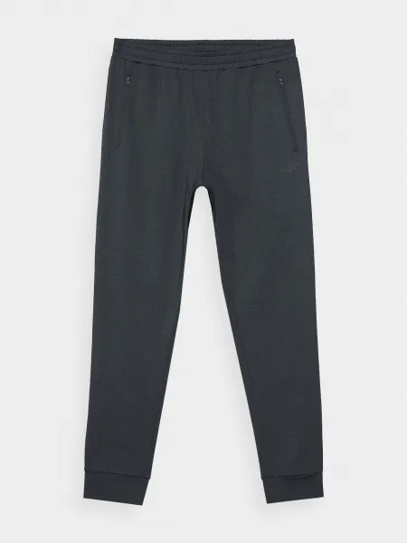 Men's sports pants 4F
